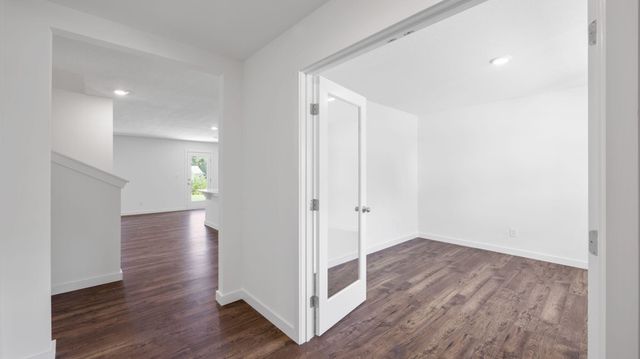 4330 Scenic Meadow Drive Ne, Cleveland, TN 37323