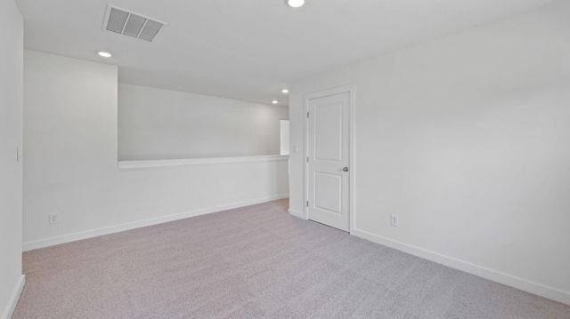 4330 Scenic Meadow Drive Ne, Cleveland, TN 37323