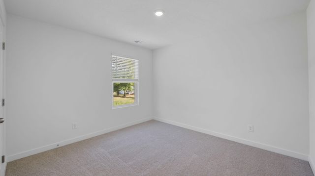 4330 Scenic Meadow Drive Ne, Cleveland, TN 37323