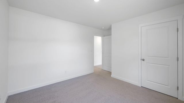 4330 Scenic Meadow Drive Ne, Cleveland, TN 37323