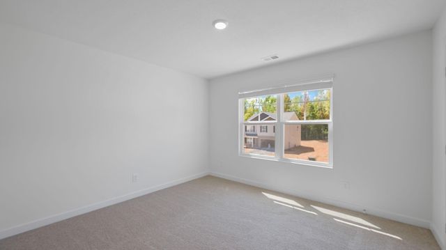 4330 Scenic Meadow Drive Ne, Cleveland, TN 37323