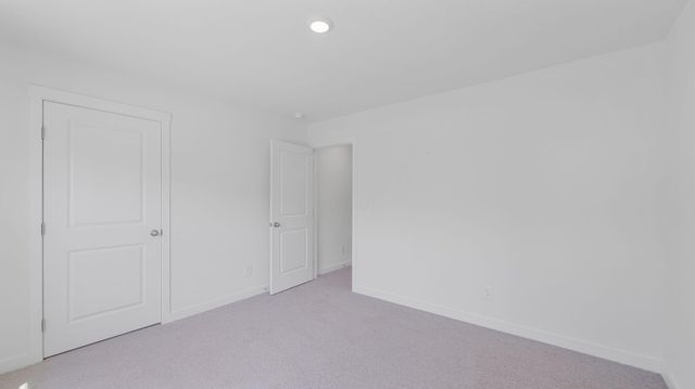 4330 Scenic Meadow Drive Ne, Cleveland, TN 37323