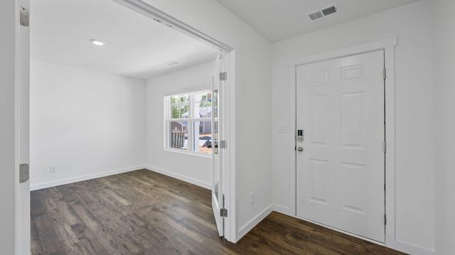 4330 Scenic Meadow Drive Ne, Cleveland, TN 37323