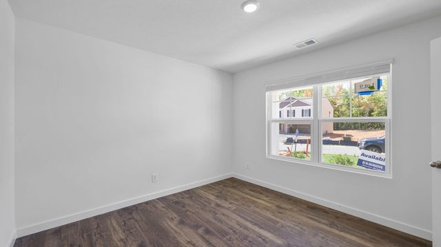 4330 Scenic Meadow Drive Ne, Cleveland, TN 37323