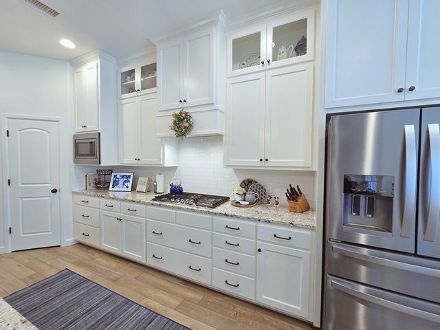 6106 San Bernard Ct., Midland, TX 79707