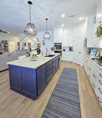 6106 San Bernard Ct., Midland, TX 79707