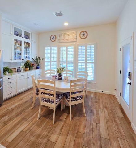 6106 San Bernard Ct., Midland, TX 79707