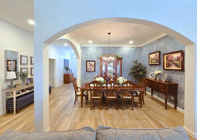 6106 San Bernard Ct., Midland, TX 79707