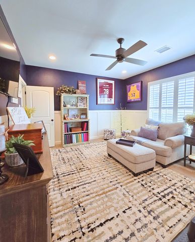 6106 San Bernard Ct., Midland, TX 79707