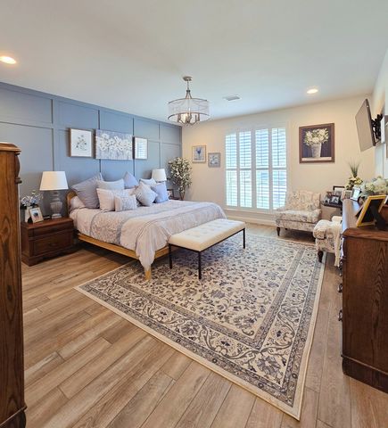 6106 San Bernard Ct., Midland, TX 79707