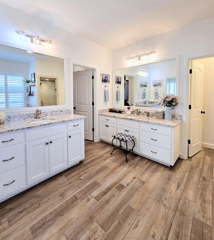 6106 San Bernard Ct., Midland, TX 79707