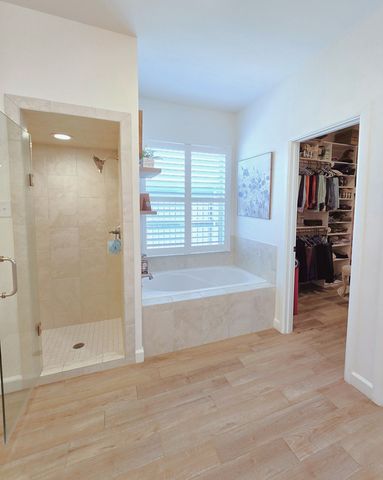 6106 San Bernard Ct., Midland, TX 79707