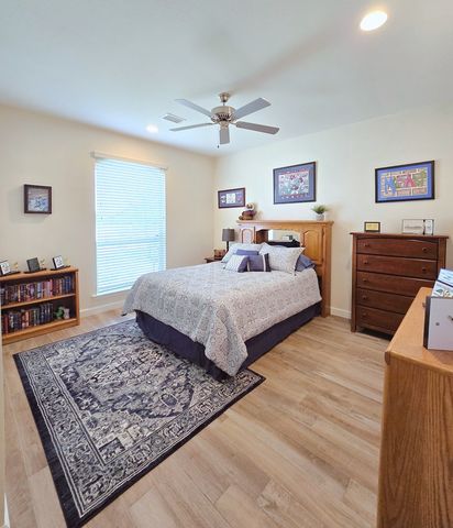 6106 San Bernard Ct., Midland, TX 79707