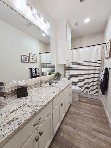 6106 San Bernard Ct., Midland, TX 79707