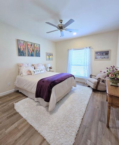 6106 San Bernard Ct., Midland, TX 79707