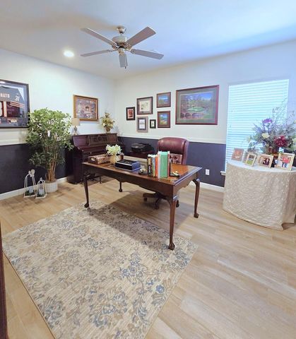 6106 San Bernard Ct., Midland, TX 79707