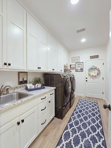 6106 San Bernard Ct., Midland, TX 79707