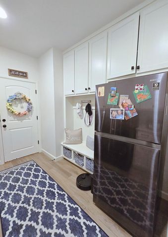 6106 San Bernard Ct., Midland, TX 79707