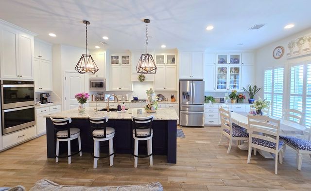 6106 San Bernard Ct., Midland, TX 79707