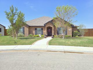 6106 San Bernard Ct., Midland, TX 79707