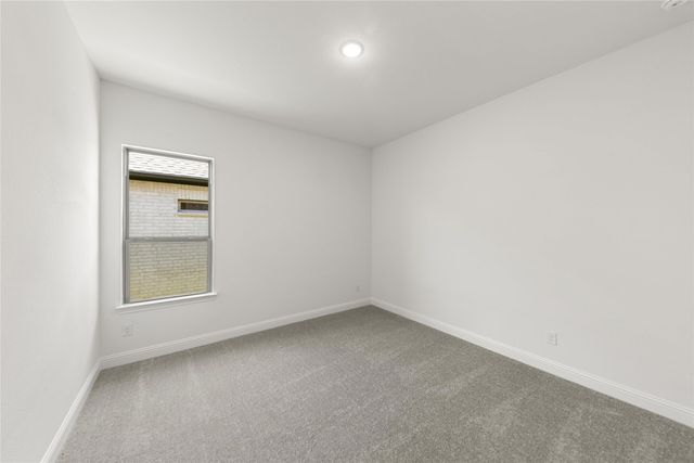 4017 Eagles Bluff Road, Midlothian, TX 76065