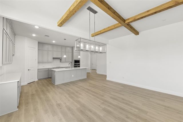 4017 Eagles Bluff Road, Midlothian, TX 76065