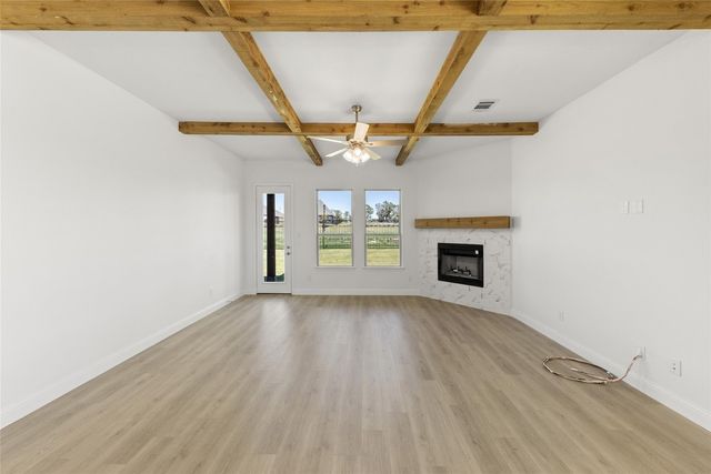 4017 Eagles Bluff Road, Midlothian, TX 76065