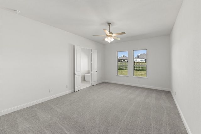 4017 Eagles Bluff Road, Midlothian, TX 76065