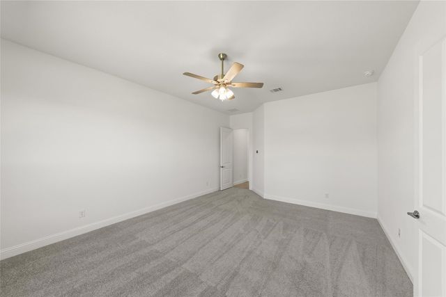 4017 Eagles Bluff Road, Midlothian, TX 76065