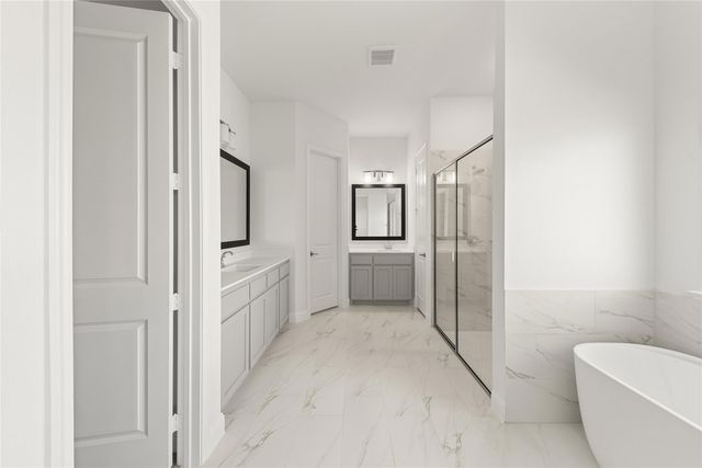 4017 Eagles Bluff Road, Midlothian, TX 76065