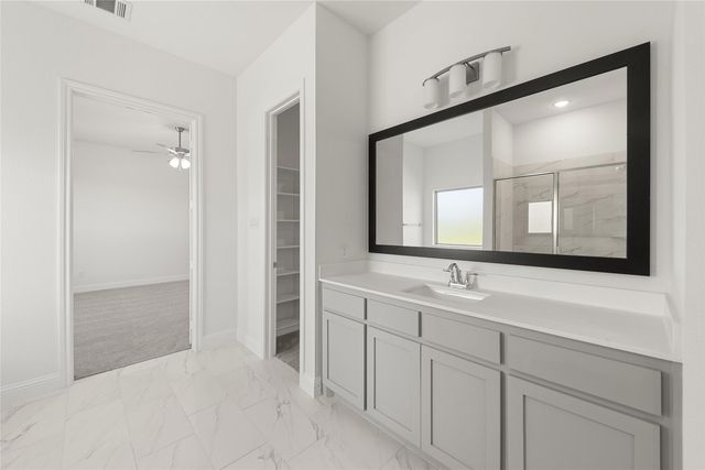 4017 Eagles Bluff Road, Midlothian, TX 76065