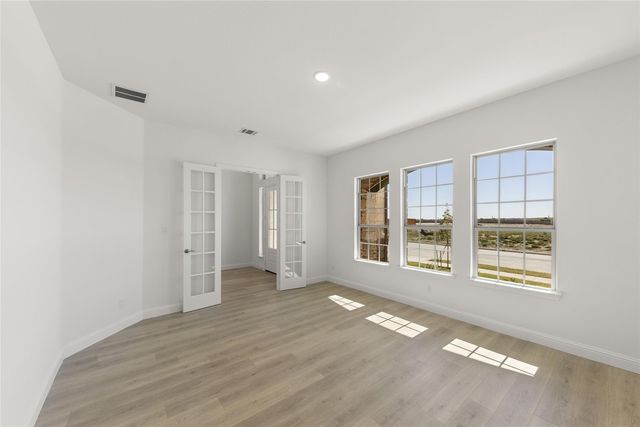 4017 Eagles Bluff Road, Midlothian, TX 76065