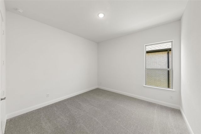 4017 Eagles Bluff Road, Midlothian, TX 76065