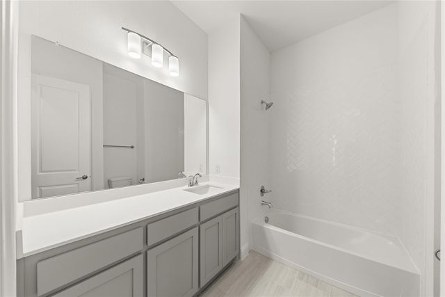 4017 Eagles Bluff Road, Midlothian, TX 76065