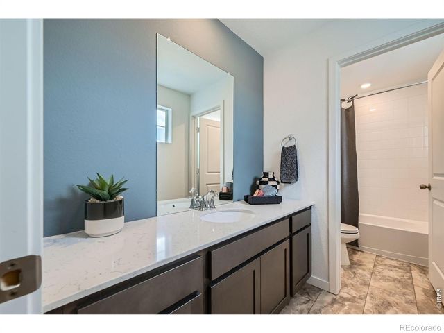 3004 Ironton Drive, Loveland, CO 80538