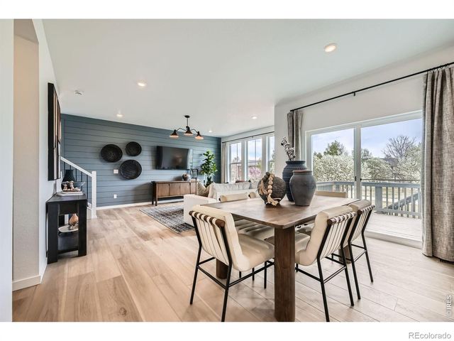 3004 Ironton Drive, Loveland, CO 80538