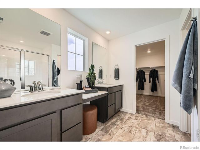 3004 Ironton Drive, Loveland, CO 80538