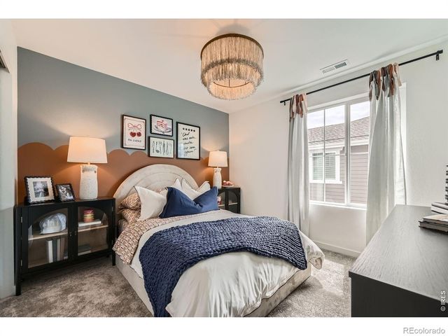 3004 Ironton Drive, Loveland, CO 80538