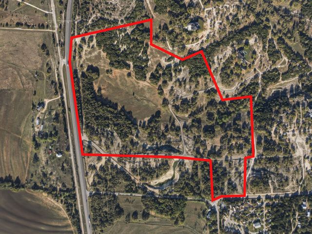 7890 US 290 Highway, Dripping Springs, TX 78620