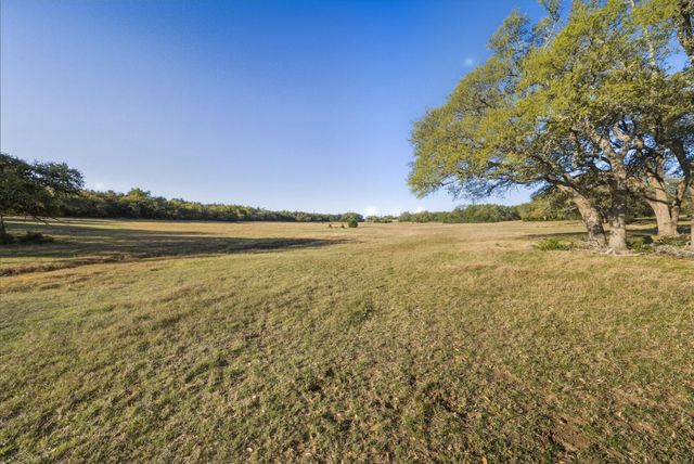 7890 US 290 Highway, Dripping Springs, TX 78620