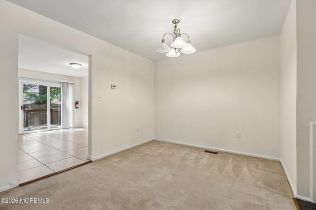 157 Northampton Drive, Holmdel, NJ 07733