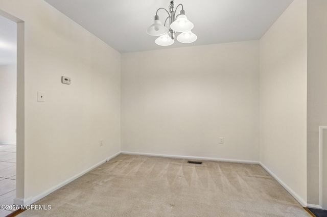 157 Northampton Drive, Holmdel, NJ 07733