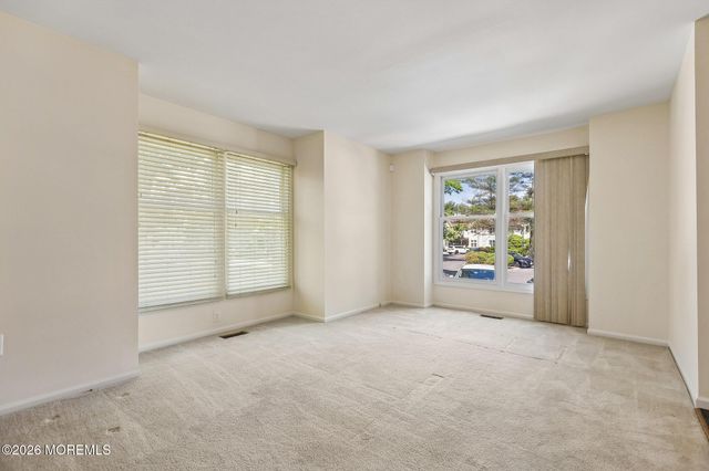 157 Northampton Drive, Holmdel, NJ 07733