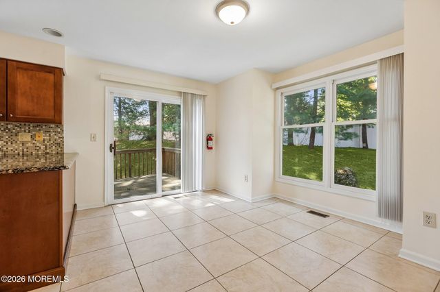 157 Northampton Drive, Holmdel, NJ 07733