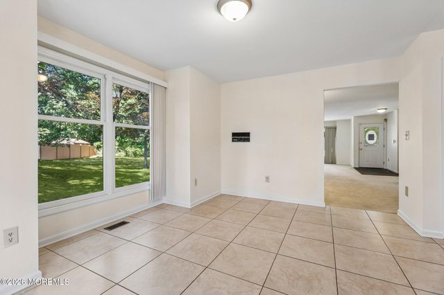 157 Northampton Drive, Holmdel, NJ 07733