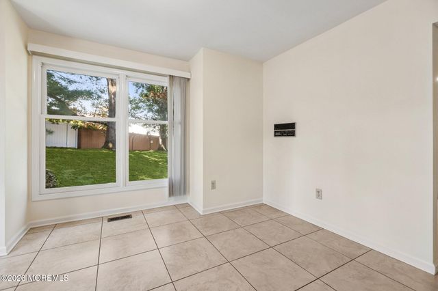 157 Northampton Drive, Holmdel, NJ 07733