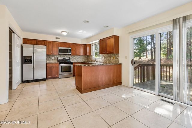 157 Northampton Drive, Holmdel, NJ 07733
