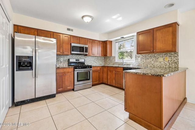 157 Northampton Drive, Holmdel, NJ 07733