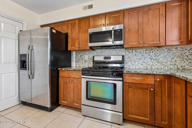 157 Northampton Drive, Holmdel, NJ 07733
