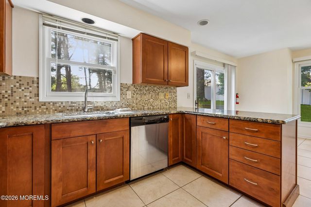 157 Northampton Drive, Holmdel, NJ 07733